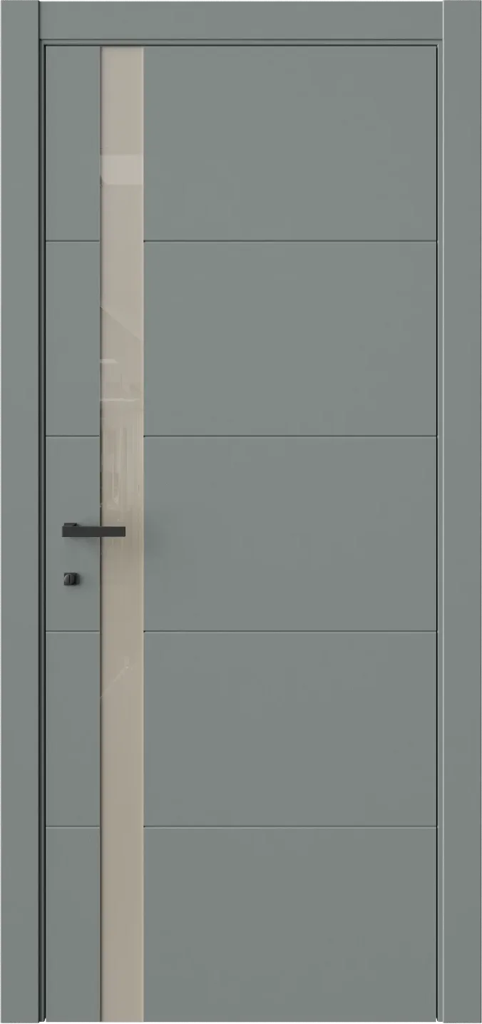 Дверь Nodo 8